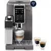 Image de Expresso Broyeur DELONGHI Dinamica Plus FEB3795.T Titanium