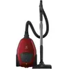 Image de Electrolux - Aspirateur Avec Sac  Aspi Train. Pd82-Anima