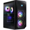 Image de PC Gamer ACER Predator Orion 5000 PO5-640