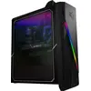 Image de PC Gamer SKILLKORP SK45   AMD Ryzen 7 5800X   NVIDIA GeForce RTX 3060   16 Go RAM DDR4   SSD 1 To By ROG