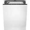 Image de Electrolux - Lave Vaisselle Encastrable  Lv Keqc7200l
