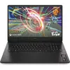 Image de PC Gamer HP Omen 17-db0114nf