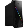 Image de PC Gamer SKILLKORP SK16-R51650S W11G Powered by ROG