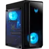Image de PC Gamer ACER Predator PO3-640