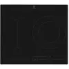 Image de Electrolux - Plaque Induction  Tab Y63iv346ct
