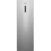 Image de Congélateur armoire ELECTROLUX Congél. LUT7NE28X1