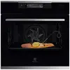 Image de Four encastrable fonction vapeur ELECTROLUX FOE KOBAS31WX