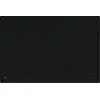 Image de Plaque induction AEG TAB TO84IU00IT