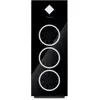 Image de PC Gamer HP GT22-0188nf
