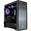 Image de PC Gamer MRED CBT005-01