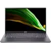 Image de Ordinateur portable ACER Swift 3 SF316-51-543H Gris