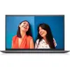 Image de Ordinateur portable DELL Inspiron 15-5518-155