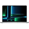 Image de Ordinateur Apple MACBOOK Pro 16' M2 Pro 16Go RAM 512Go SSD Argent