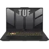 Image de PC Gamer ASUS F17-TUF707ZV4-HX062W