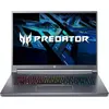 Image de PC Gamer ACER Predator Triton 500 SE PT516-52s-78D9