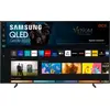 Image de TV QLED SAMSUNG QE75Q60B 2022