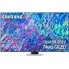 Image de TV QLED SAMSUNG Neo Qled  QE85QN85B 2022