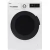 Image de Lave linge hublot AMICA LL AWD6089