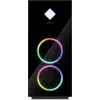 Image de PC Gamer HP GT21-0281nf