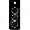 Image de PC Gamer HP GT22-0100nf