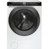 Image de Lave linge hublot ESSENTIELB LL ELF1014-4B