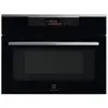 Image de Micro ondes encastrable ELECTROLUX MOE KVLBE08X