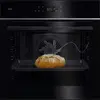 Image de Four encastrable AEG FOE TE7PB631AB