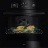 Image de Four encastrable AEG FOE NBU5P40SK