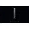 Image de Plaque induction aspirante AEG TAB CCE84751CB