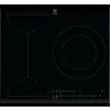 Image de Plaque induction ELECTROLUX TAB LIV633