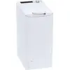 Image de Lave linge top ESSENTIELB LLT ELT813-1B