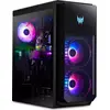 Image de PC Gamer ACER Predator PO7-640
