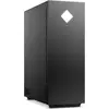 Image de PC Gamer HP Omen GT11-0352nf