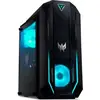Image de PC Gamer ACER Predator PO3-630 Orion 300