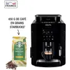 Image de Expresso Broyeur KRUPS Caf. YY4729FD essential