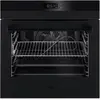 Image de Aeg - Four Encastrable  Foe Bpk742280t