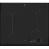 Image de Electrolux - Plaque Induction  Tab Eis6448