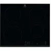 Image de Electrolux - Plaque Induction  Tab Lit6043