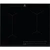 Image de Electrolux - Plaque Induction  Tab Y63iv443