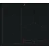 Image de Electrolux - Plaque Induction  Tab Eis67356iz