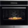 Image de Electrolux - Four Encastrable  Foe Eob9s31wx Steamb