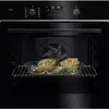 Image de Aeg - Four Encastrable  Foe Tu5pb401sb