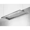 Image de Electrolux - Hotte Tiroir  Hotte Lfp539x