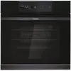 Image de Haier - Four Encastrable  Foe Hwo60sm5b9bh