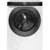 Image de Essentielb - Lave Linge Séchant Hublot  Lls Els106-1b