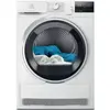 Image de Electrolux - Sèche Linge Pompe À Chaleur  Sl Ew6hi5110ro
