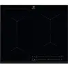 Image de Electrolux - Plaque Induction  Tab Y63iv443