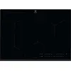 Image de Electrolux - Plaque Induction  Tab Eiv734