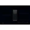 Image de Aeg - Plaque Induction Aspirante  Tab Th84cc23cb