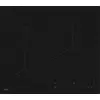 Image de Aeg - Plaque Induction  Tab To63ip00it